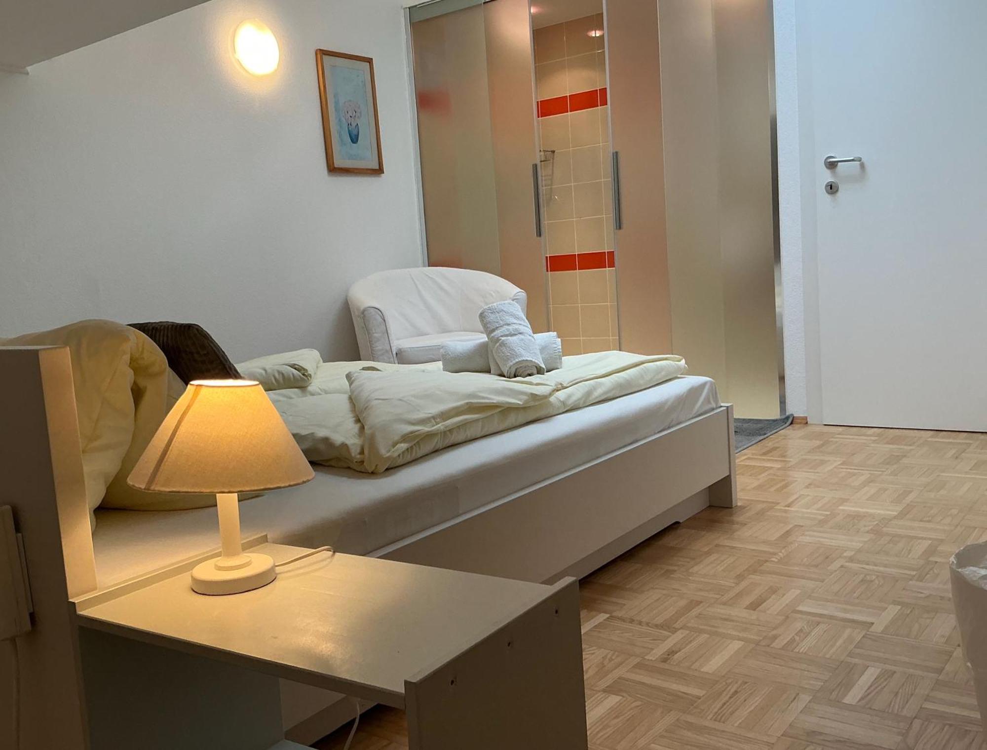 Landhaus Mitsche Hermagor-Pressegger See Ngoại thất bức ảnh