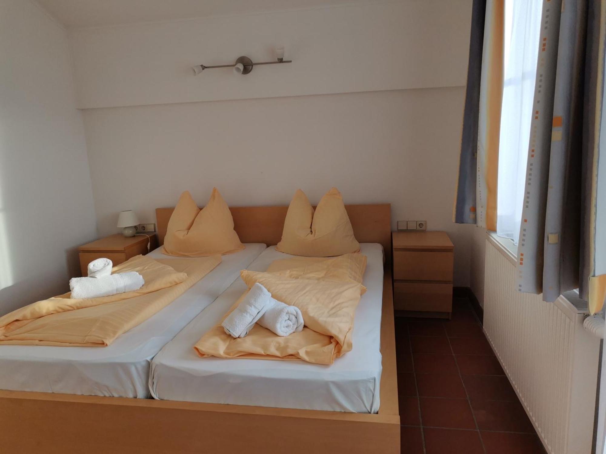 Landhaus Mitsche Hermagor-Pressegger See Ngoại thất bức ảnh